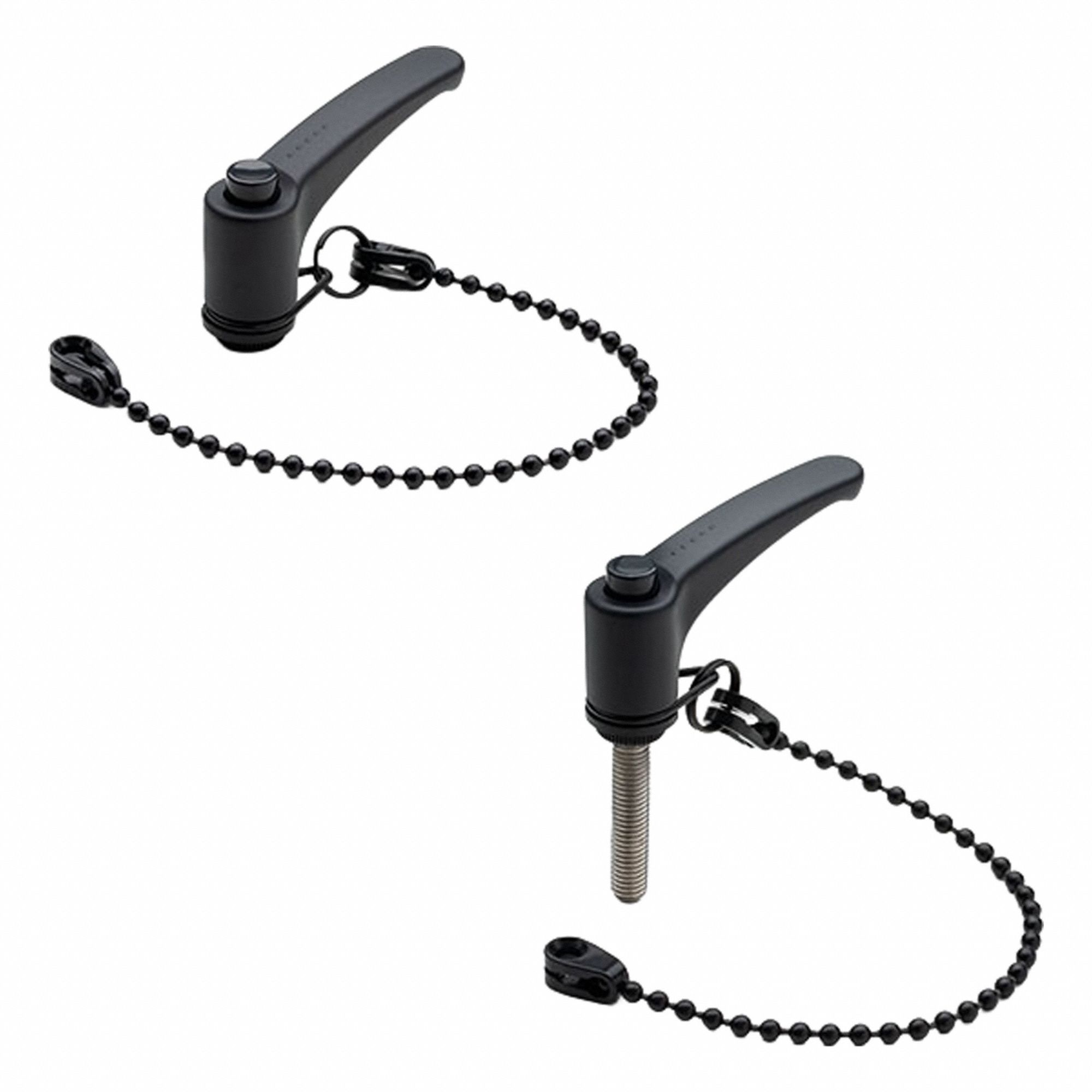 Elesa 3G-OTH-516600
