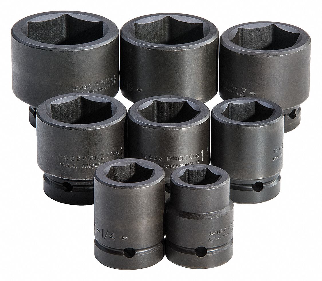 Proto 3G-OTH-300226