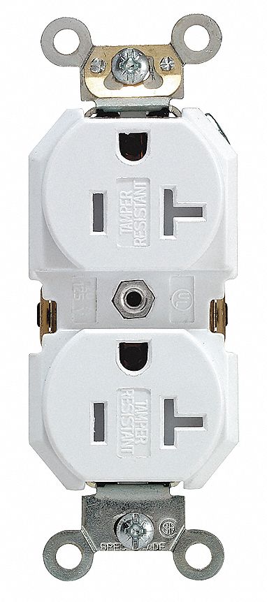 Leviton 3G-OTH-17089