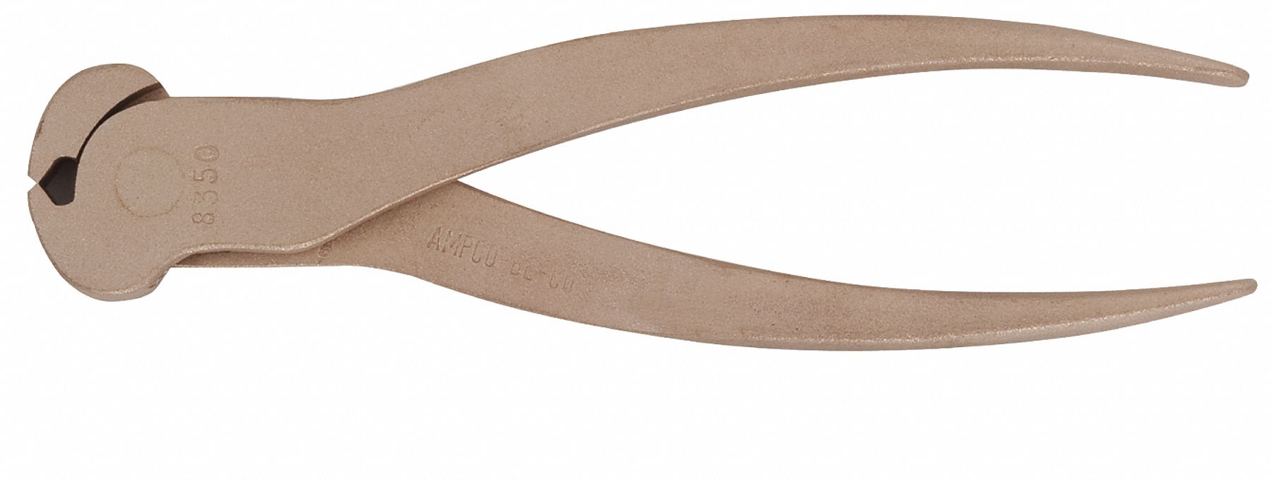 Ampco 3G-OTH-309862