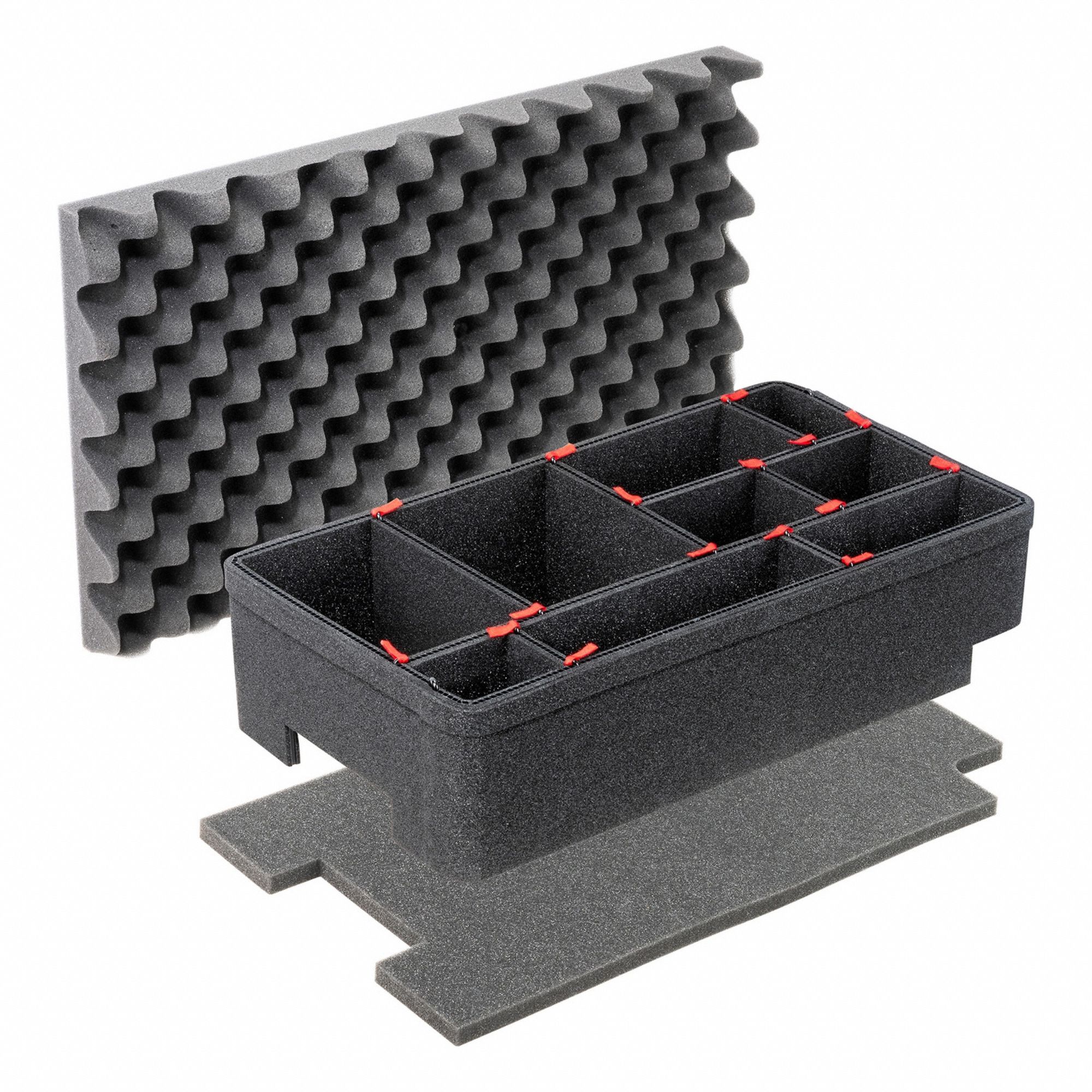 Pelican 3G-OTH-418776