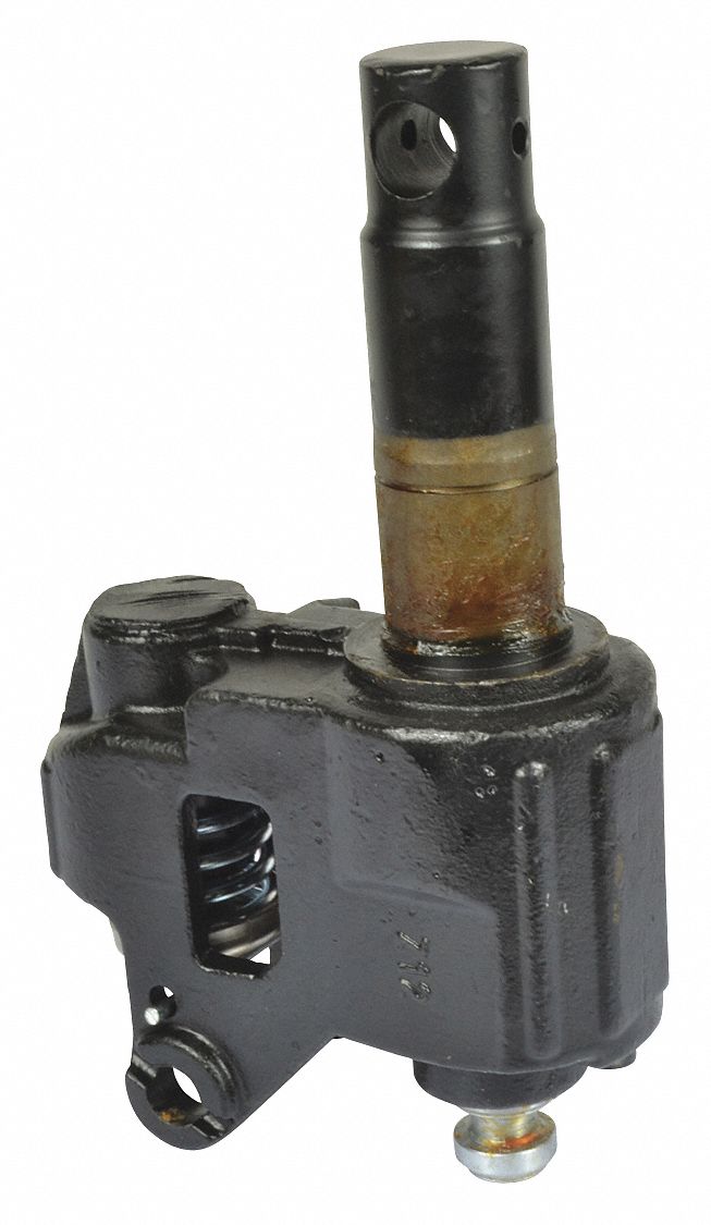 Dayton 3G-OTH-412555