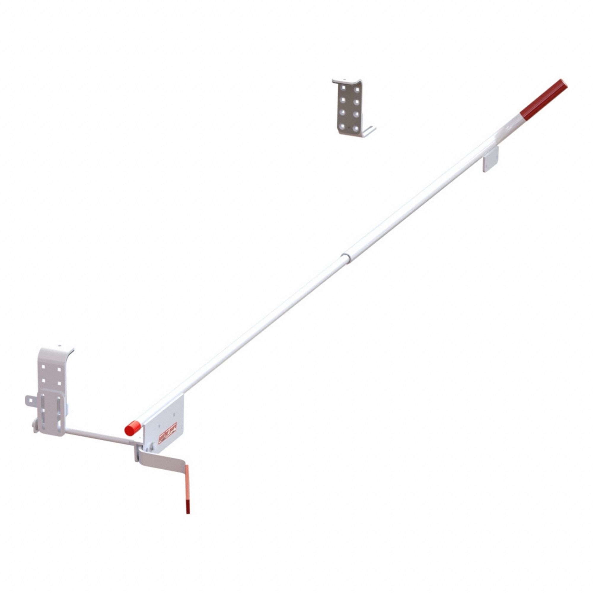 Weather Guard 3G-OTH-489512