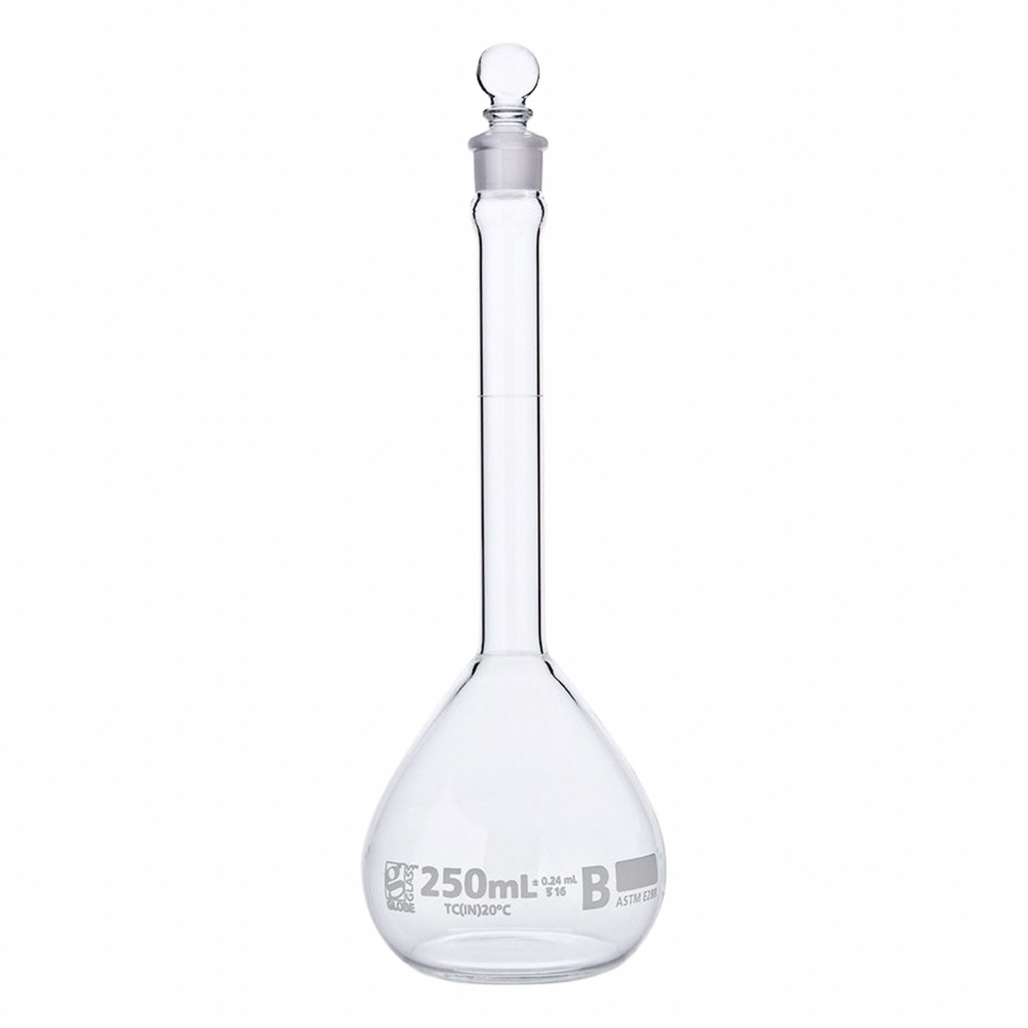 Globe Scientific 3G-OTH-366955
