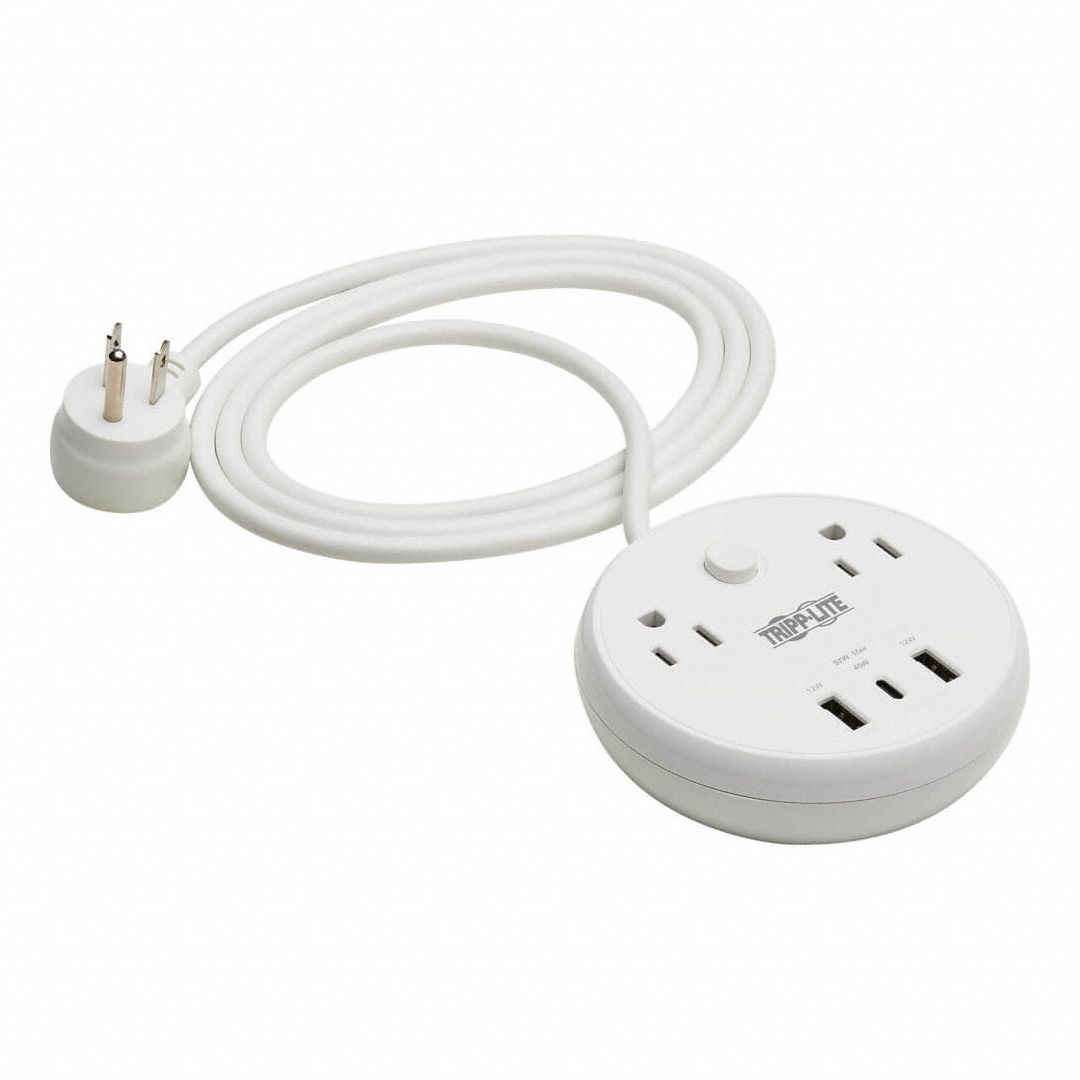 Tripp Lite 3G-OTH-44006