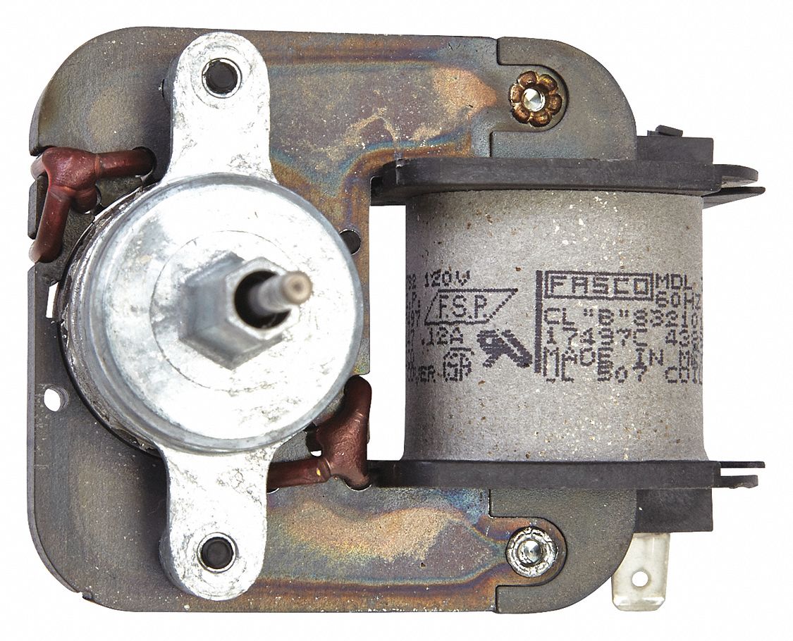 Whirlpool 3G-OTH-567877