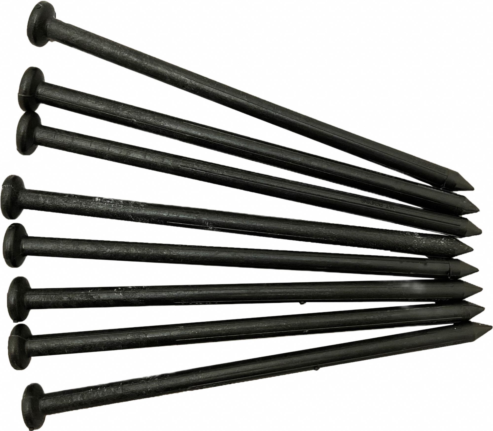 Approved Vendor 3G-OTH-371331