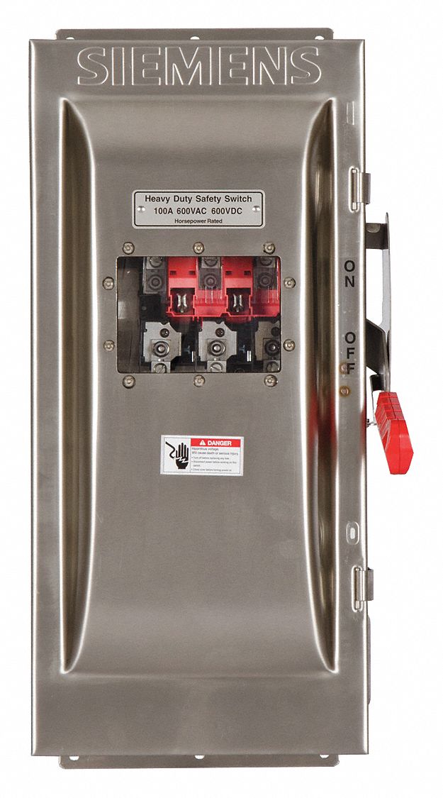 Siemens 3G-OTH-129225