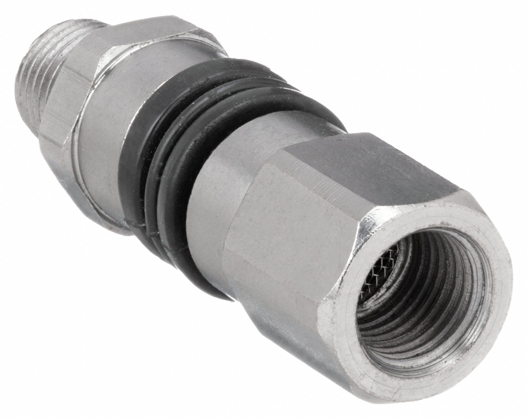 Speedaire 3G-OTH-186440
