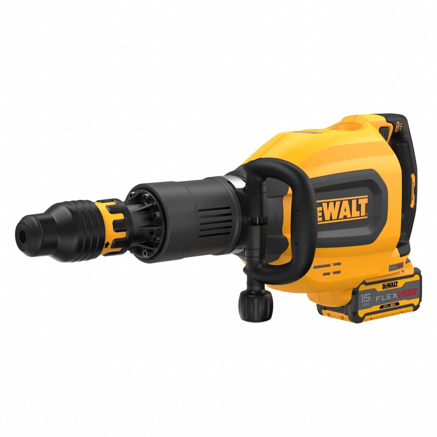 Dewalt 3G-OTH-304498