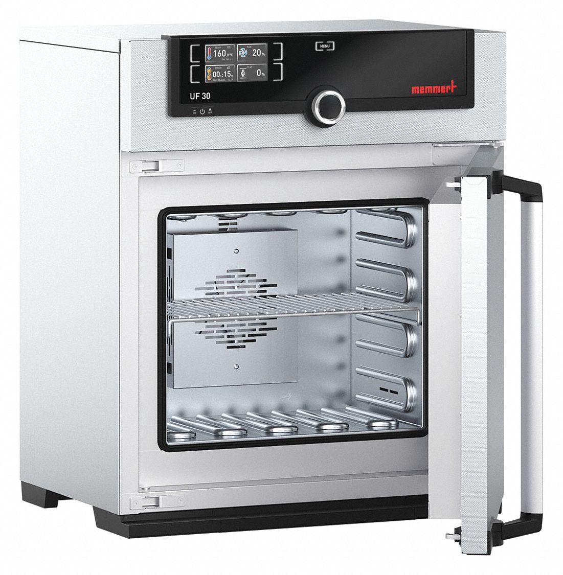 Memmert 3G-OTH-370835