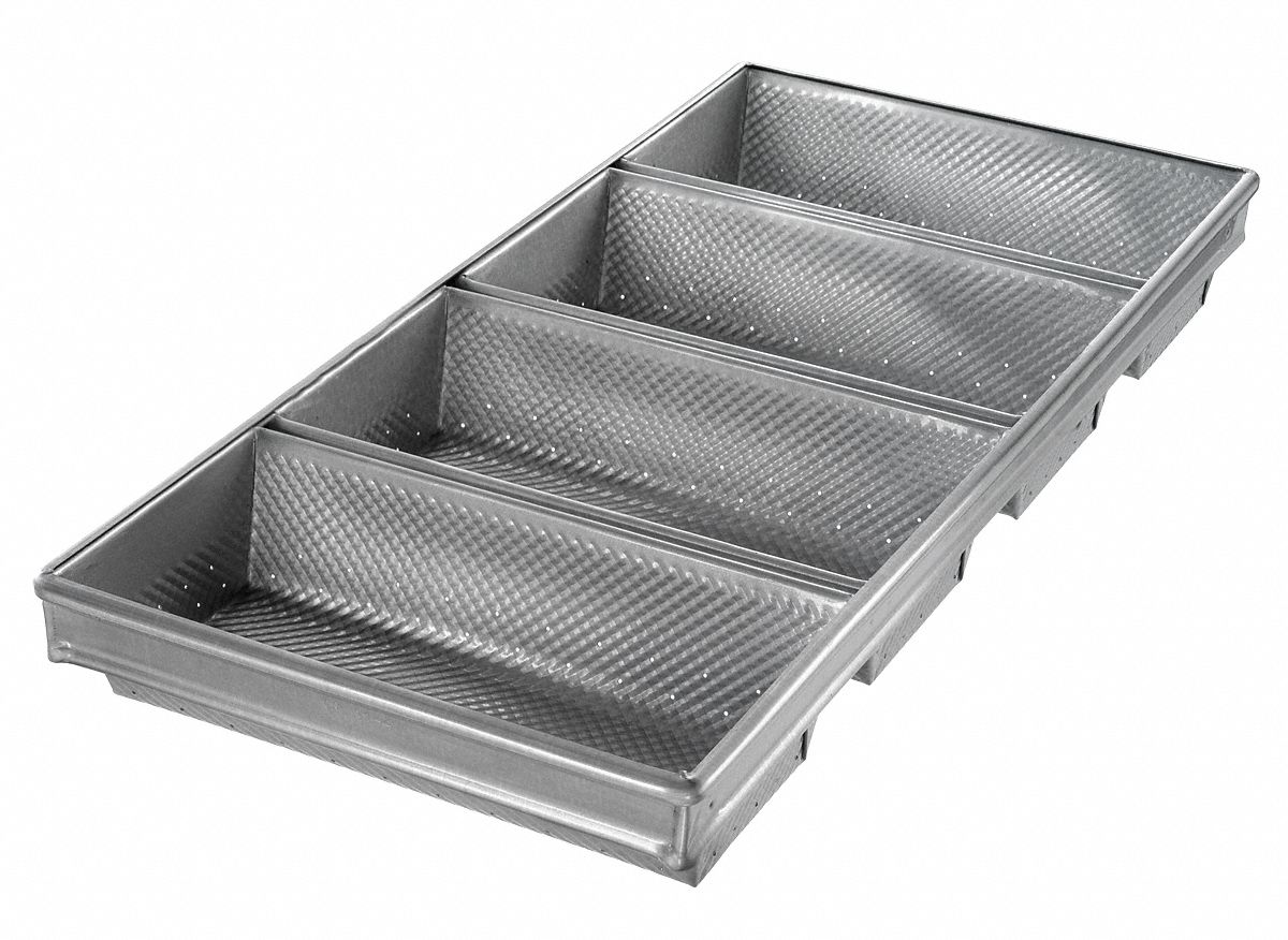 Chicago Metallic 3G-OTH-574660