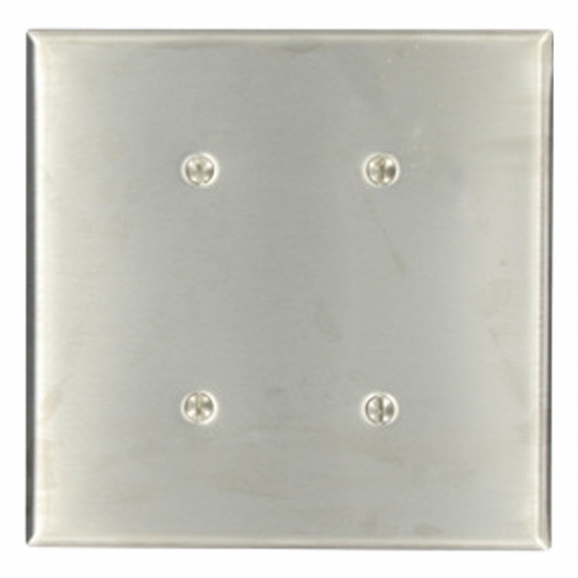 Leviton 3G-OTH-13983