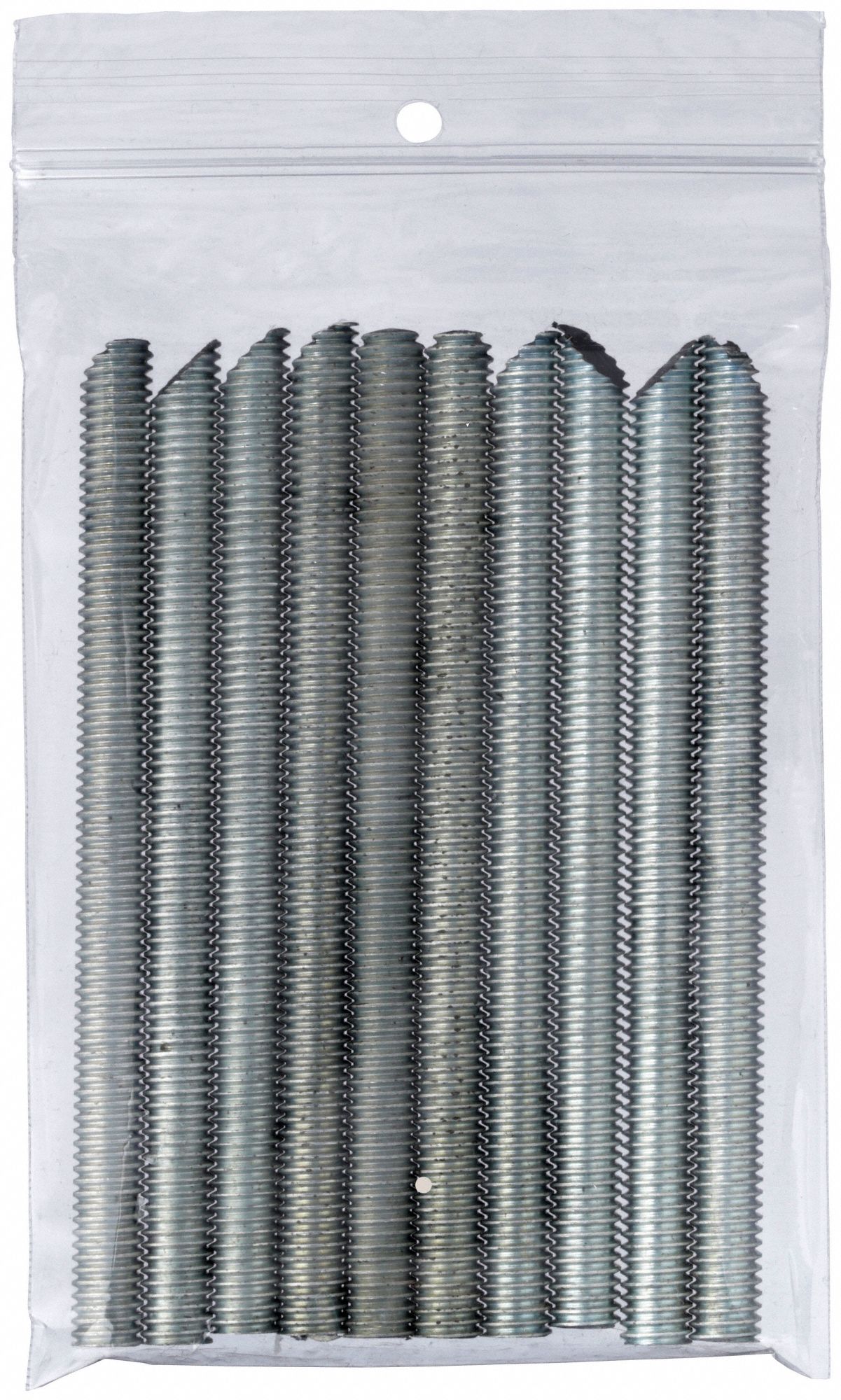 Approved Vendor 3G-OTH-587268