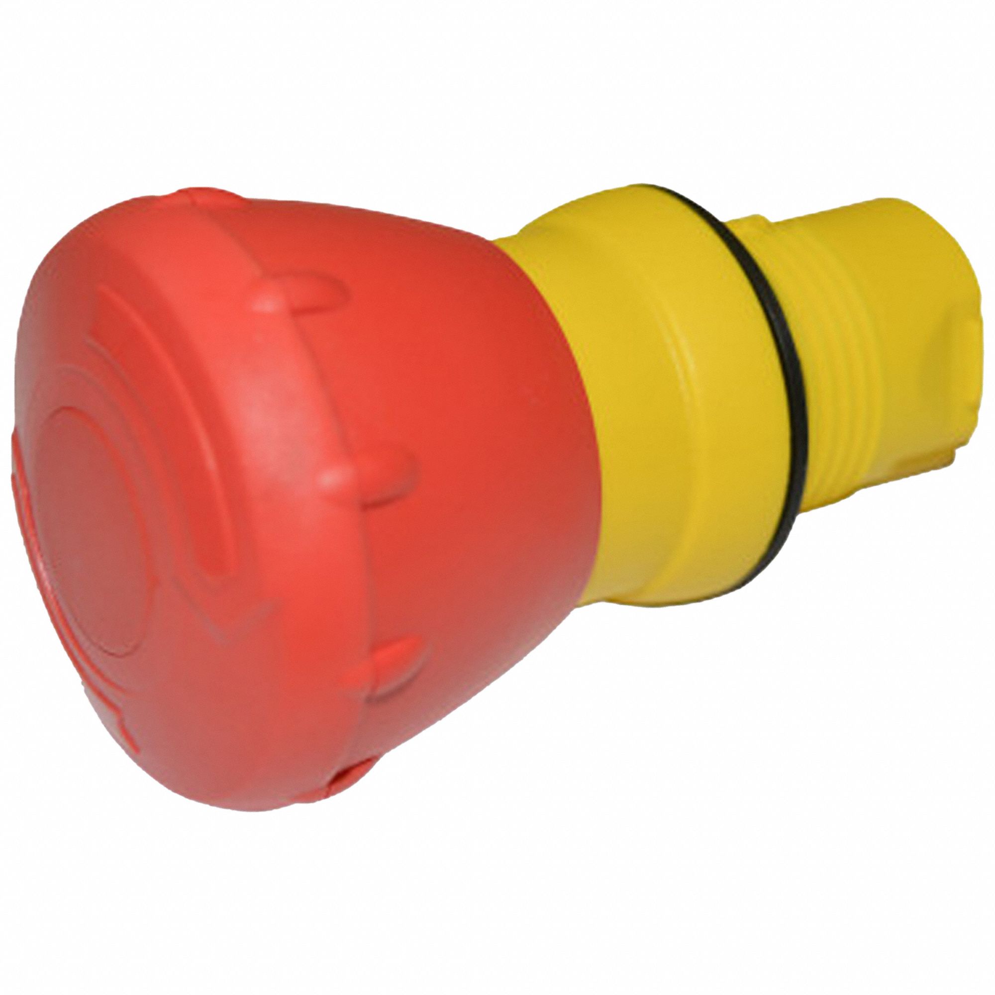 Ingersoll Rand 3G-OTH-149953