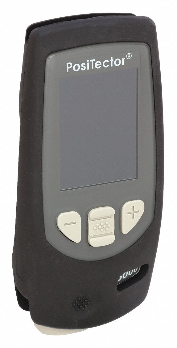 Defelsko 3G-OTH-178701