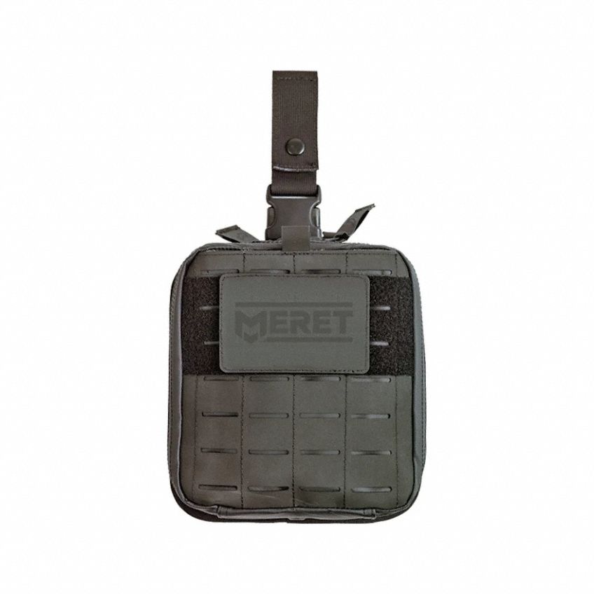 Meret Usa 3G-OTH-558281