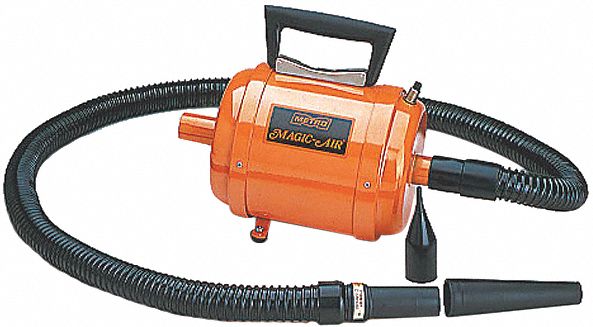 Metrovac 3G-OTH-605725
