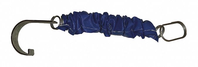 Royal Basket Trucks 3G-OTH-340286