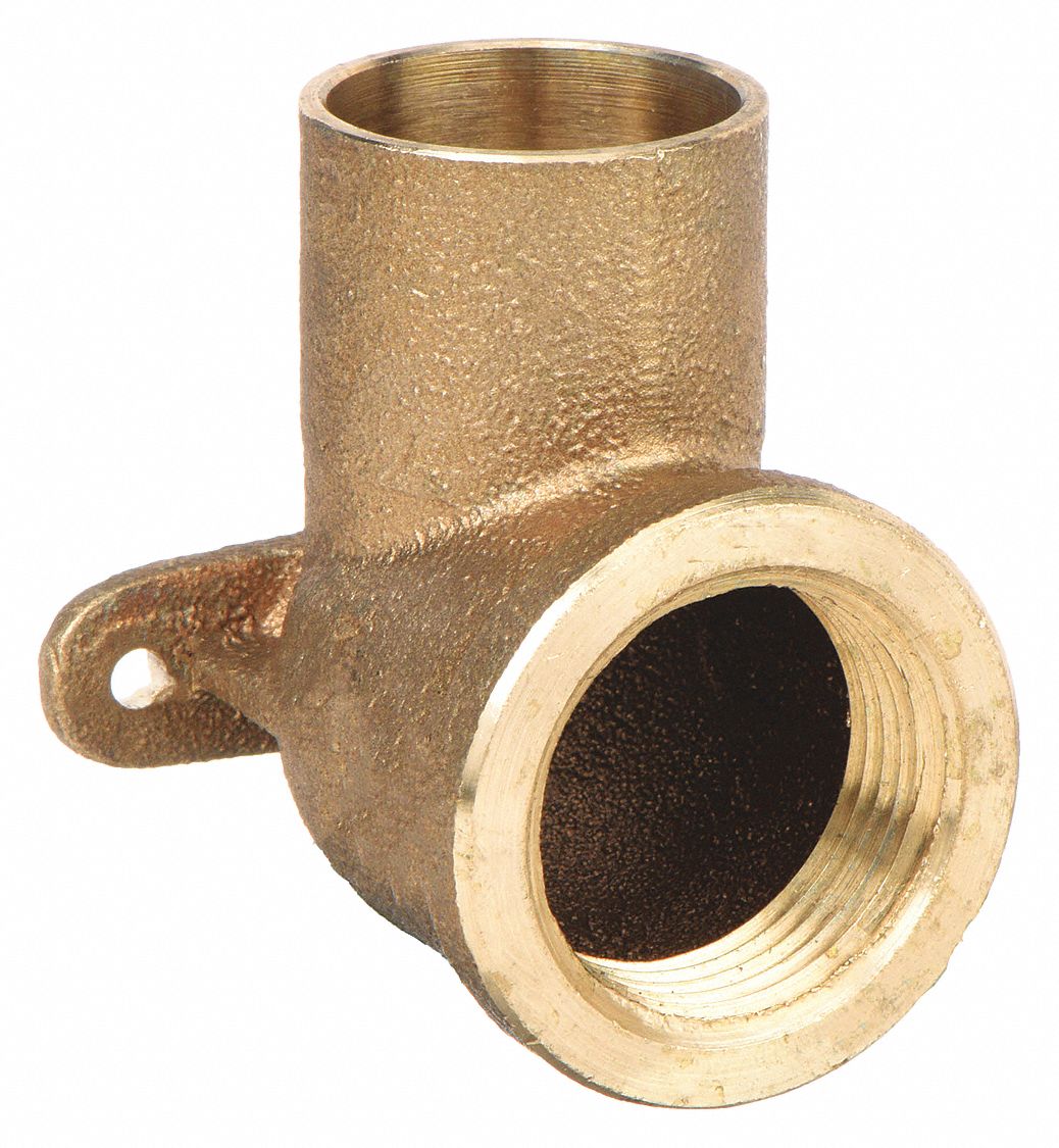 Nibco 3G-OTH-485603
