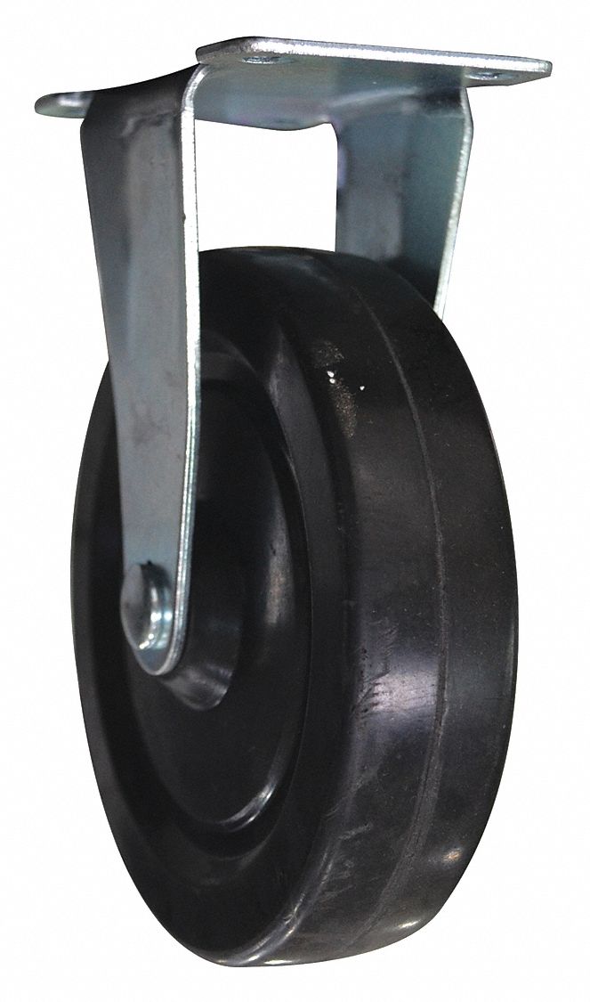 Approved Vendor 3G-OTH-341705
