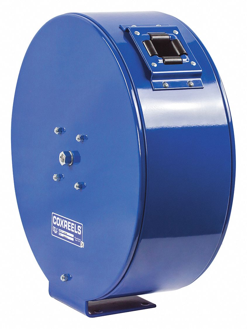Coxreels 3G-OTH-459855