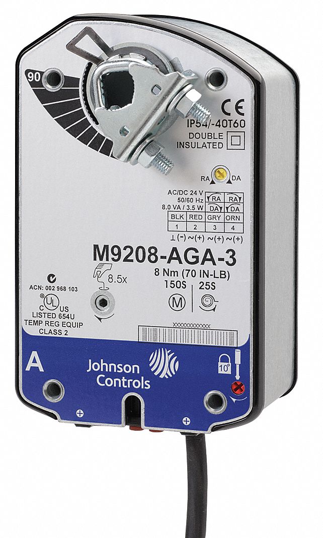 Johnson Controls 3G-OTH-67628