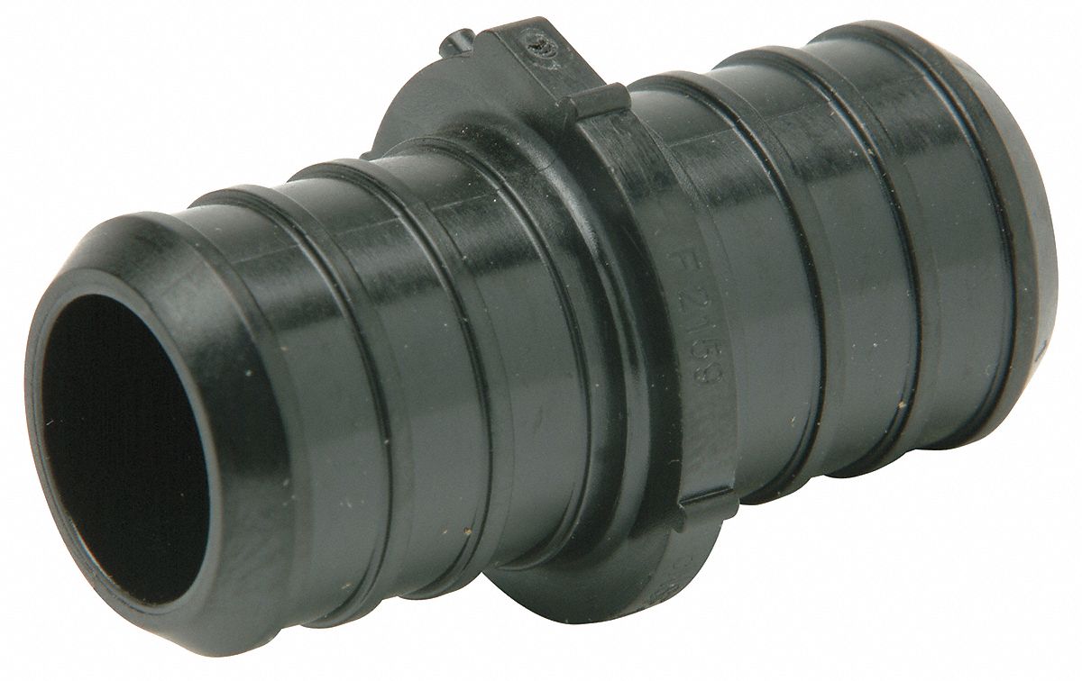 Zurn 3G-OTH-481413