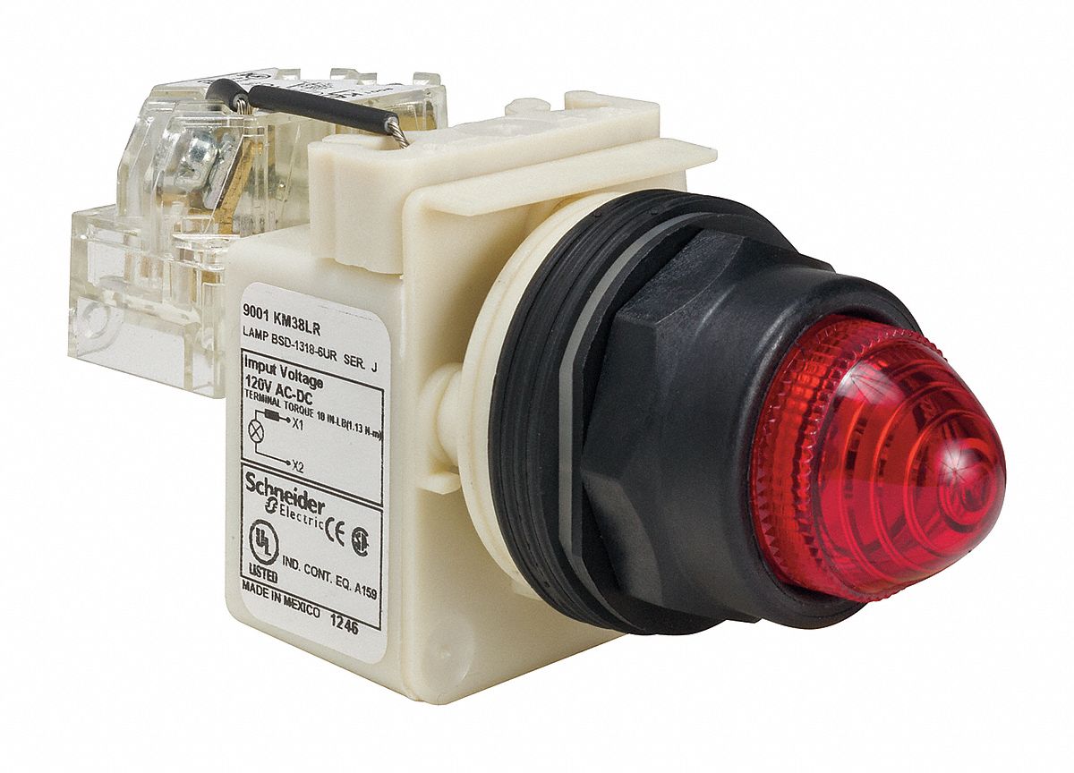 Schneider 3G-OTH-34492