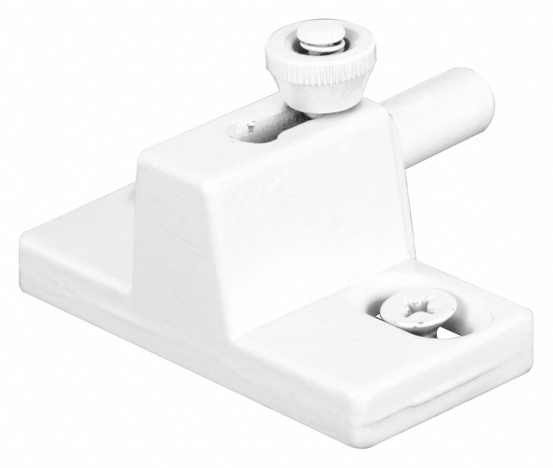 Prime-line 3G-OTH-504101