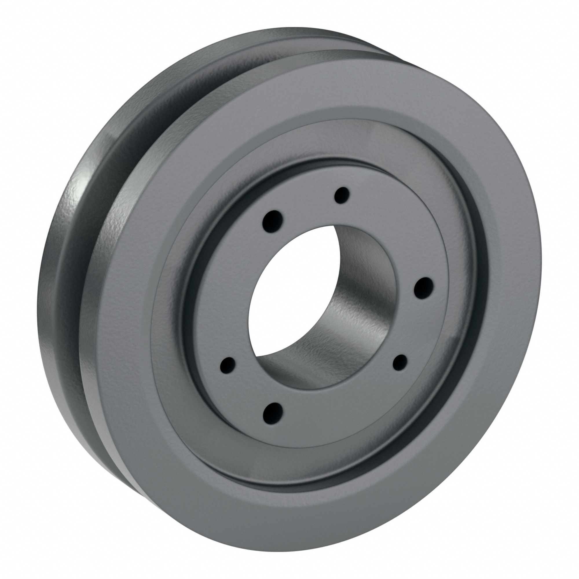 Approved Vendor 3G-OTH-117674