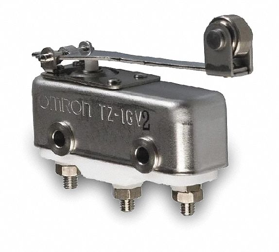 Omron 3G-OTH-38042