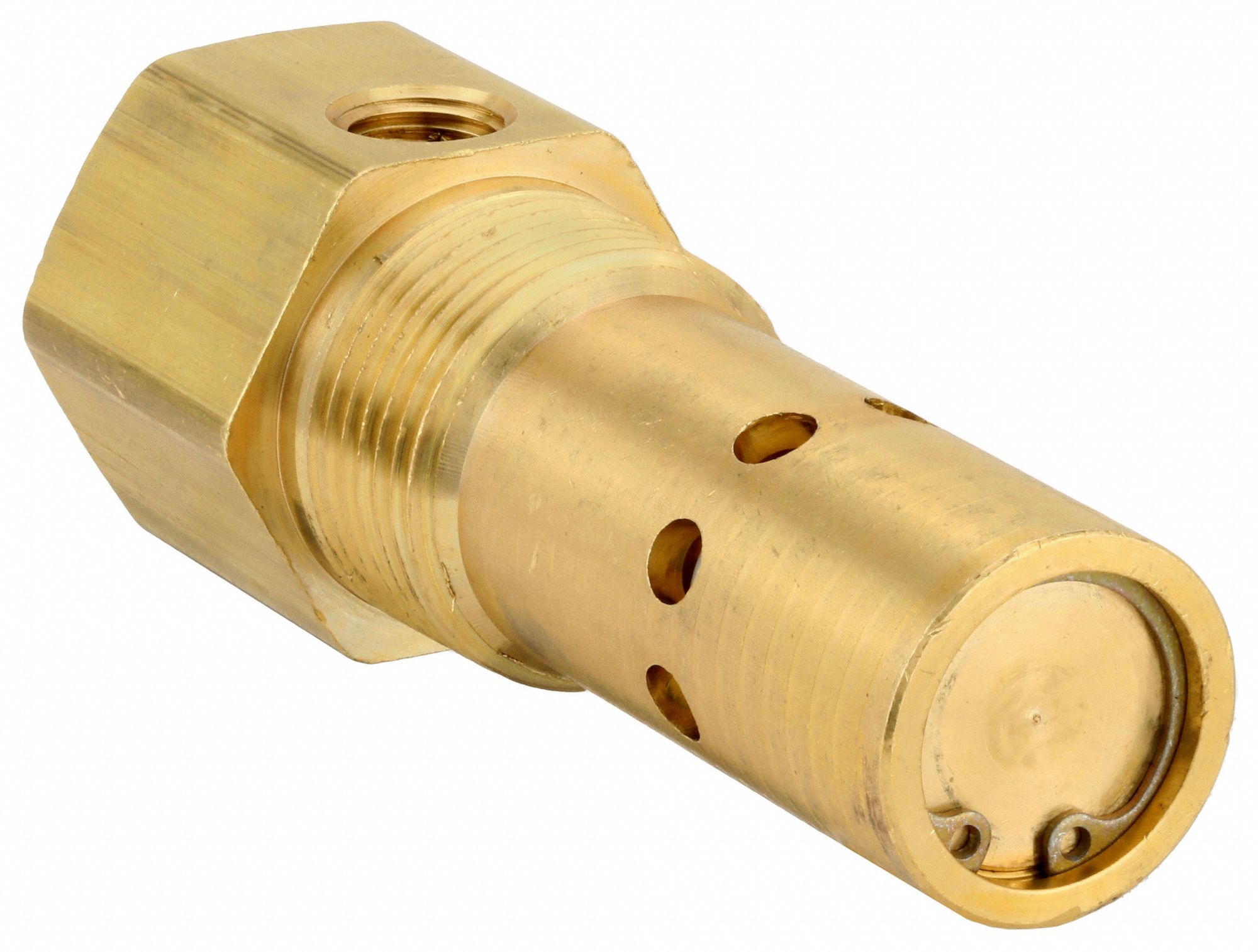 Campbell Hausfeld 3G-OTH-150072