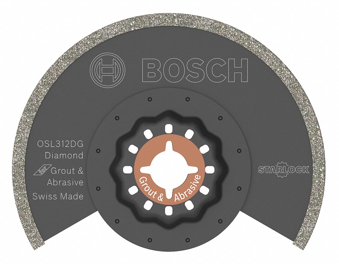 Bosch 3G-OTH-307617