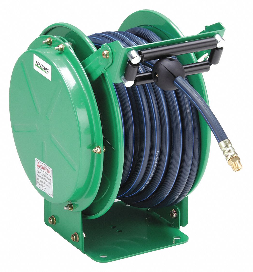 Speedaire 3G-OTH-458269