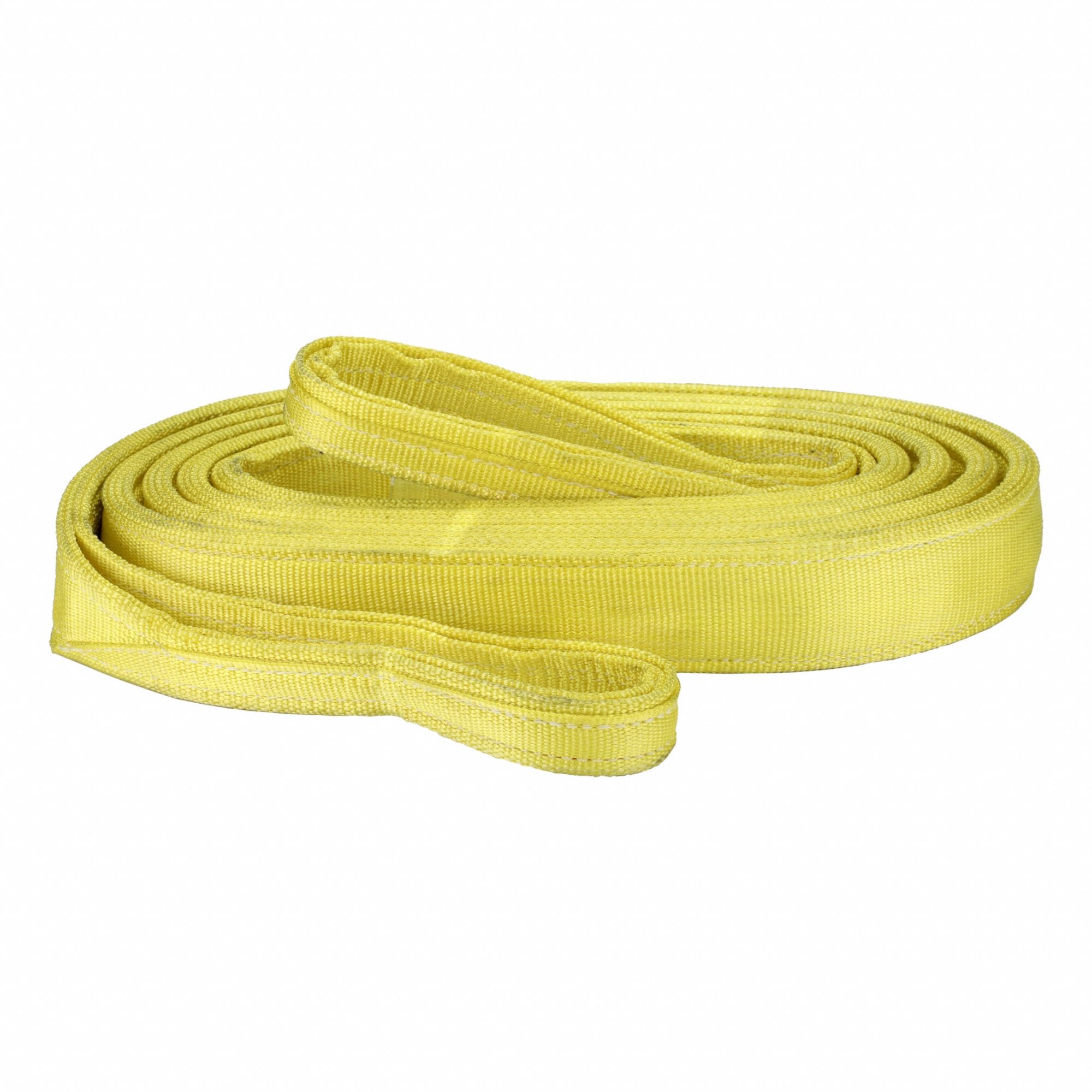 Stren-flex 3G-OTH-331169