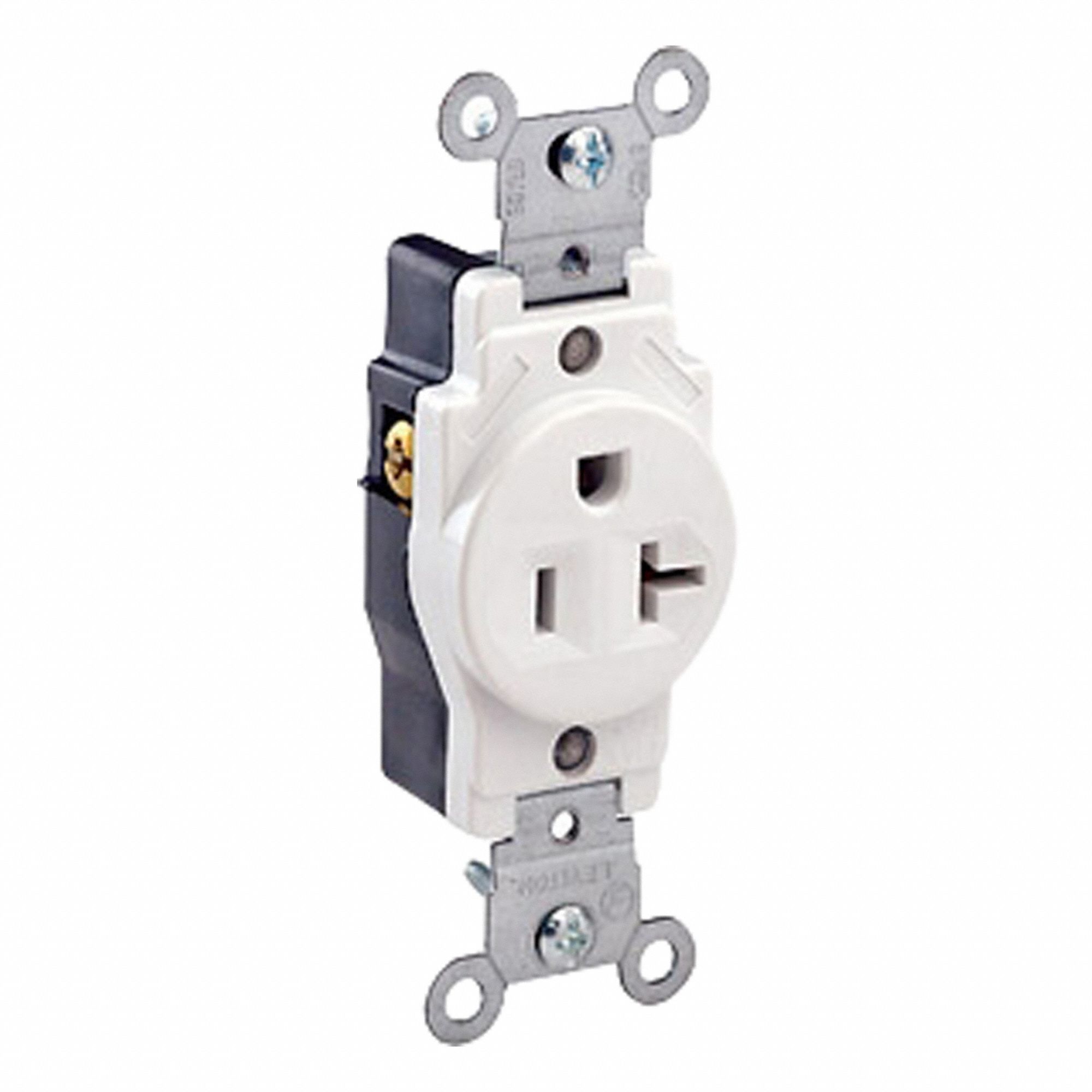 Leviton 3G-OTH-28558
