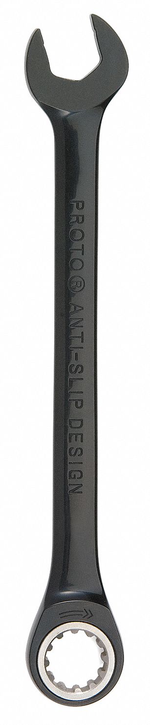 Proto 3G-OTH-392995