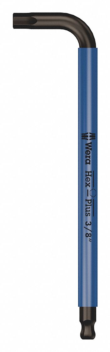 Wera 3G-OTH-316562