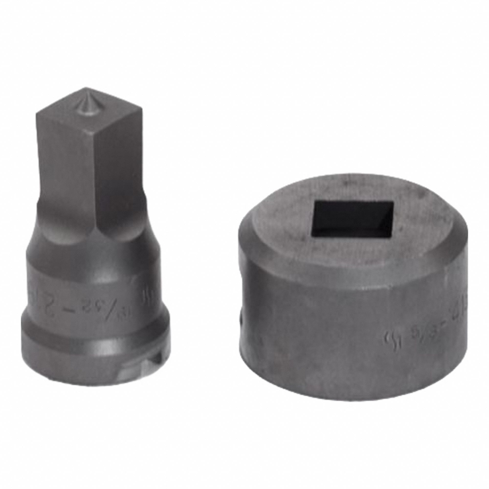 Edwards 3G-OTH-296973