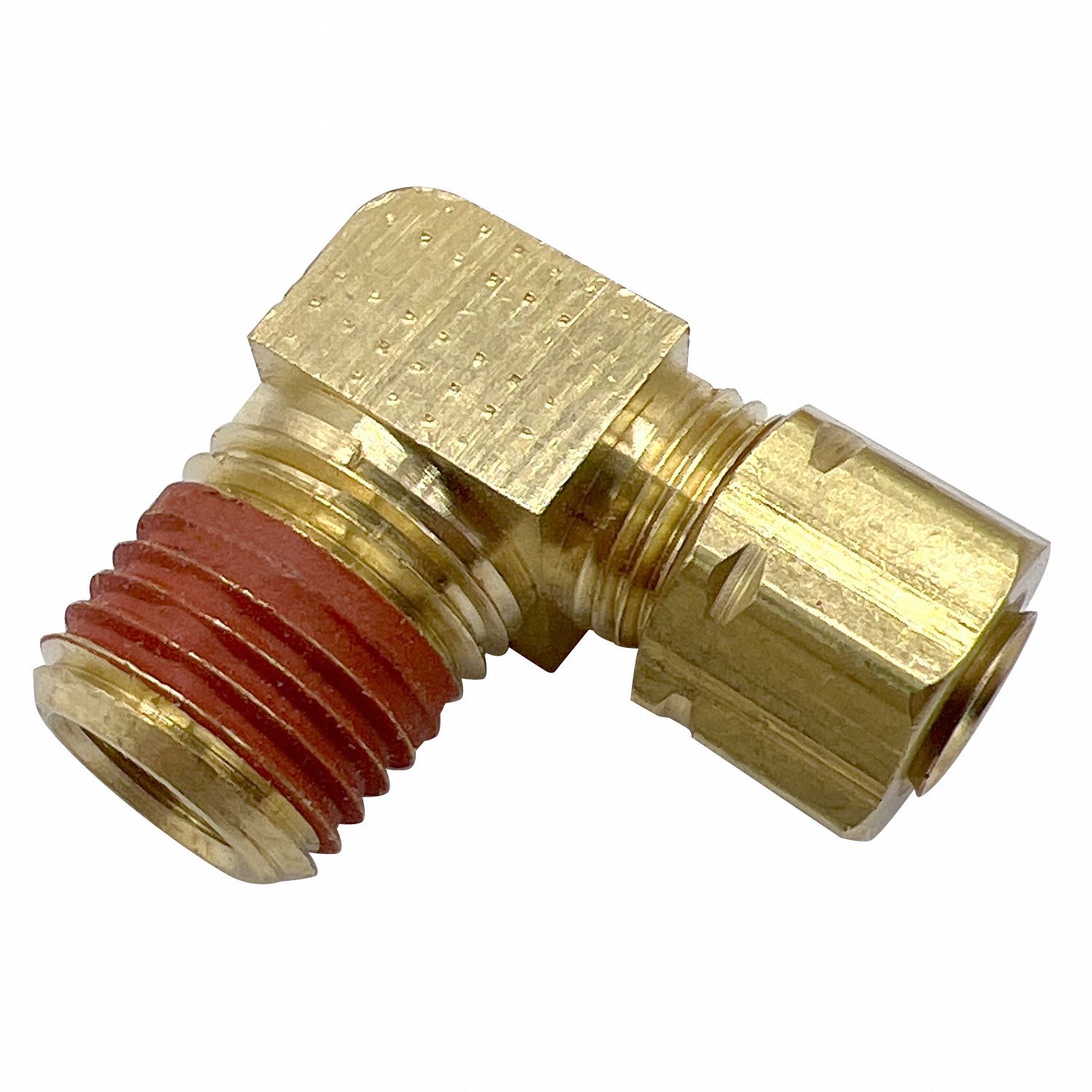 Parker 3G-OTH-470666