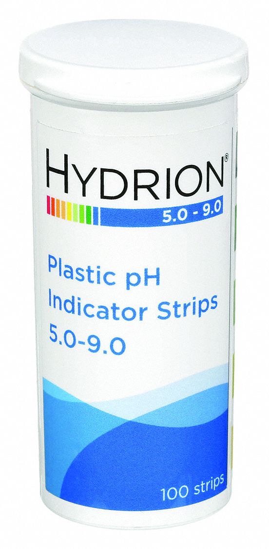 Hydrion 3G-OTH-371962