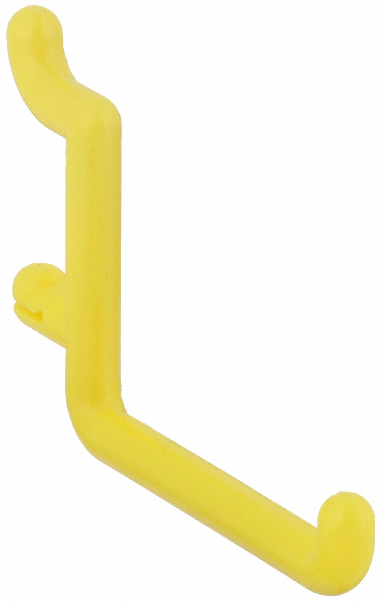 Functionaire 3G-OTH-347697
