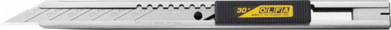 Olfa 3G-OTH-273607