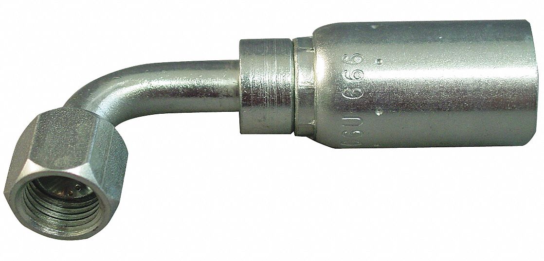 Kurt 3G-OTH-454114