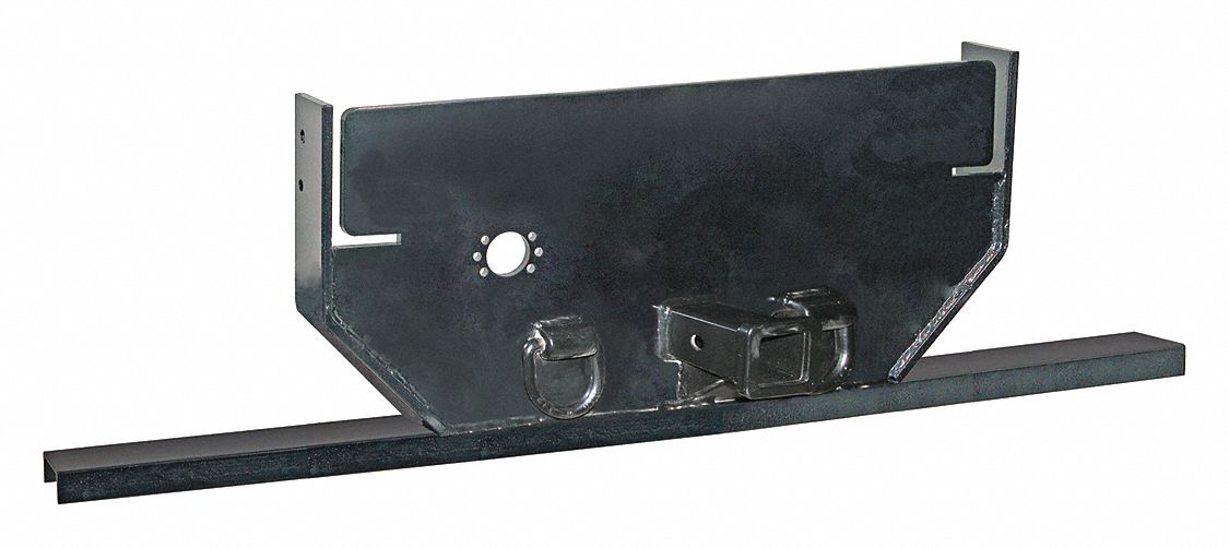 Buyers Products 3G-OTH-513176