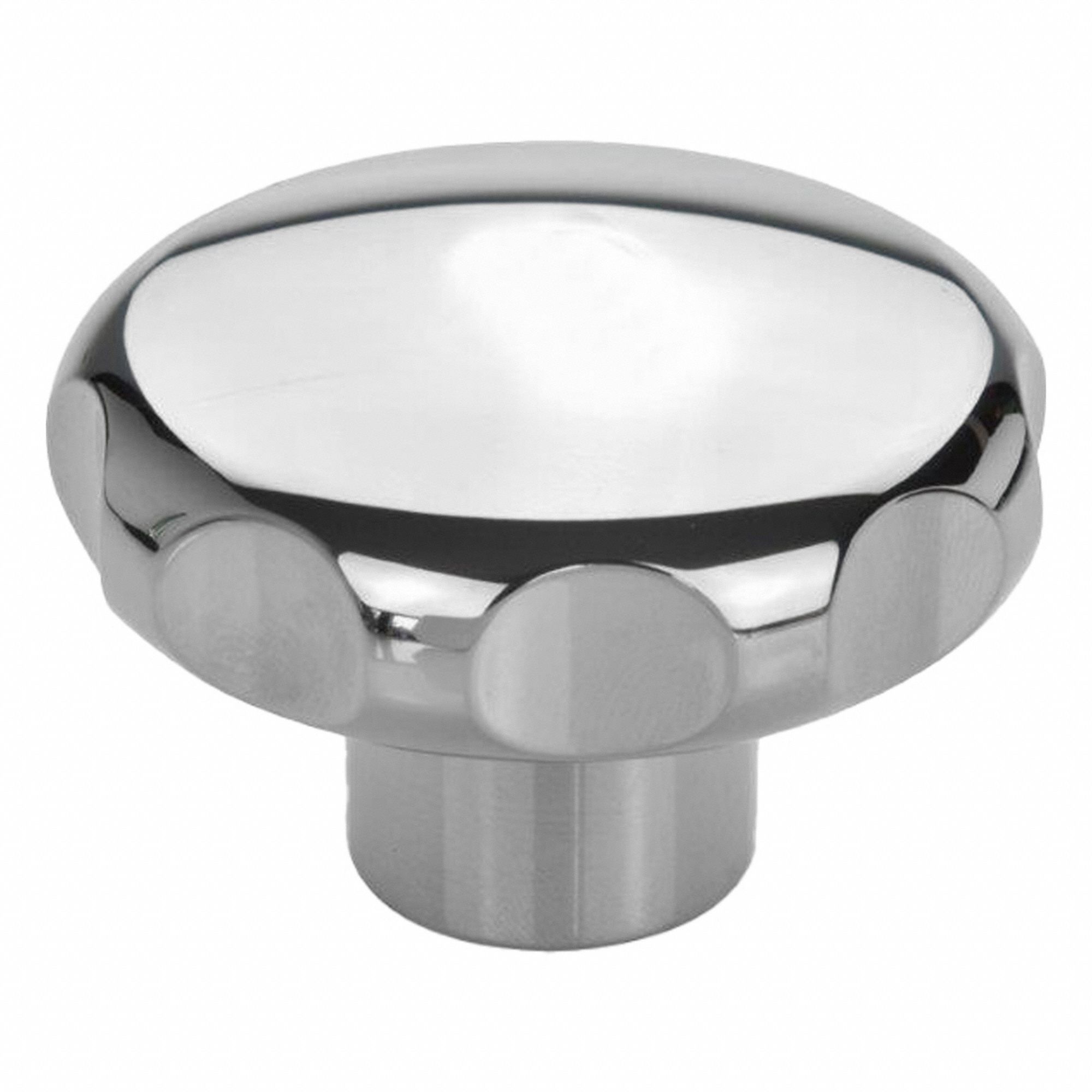 Jw Winco 3G-OTH-535662