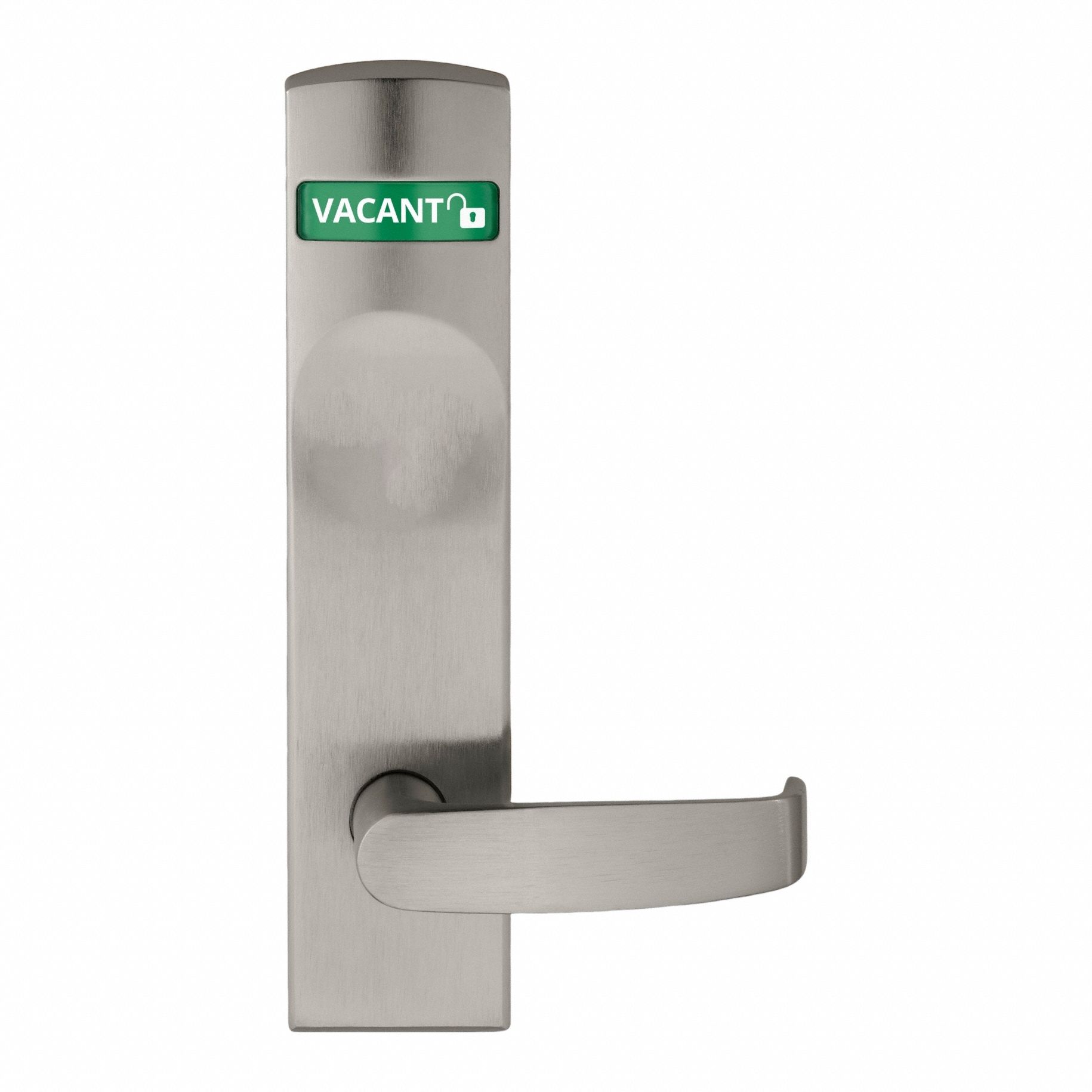 Sargent 3G-OTH-516266