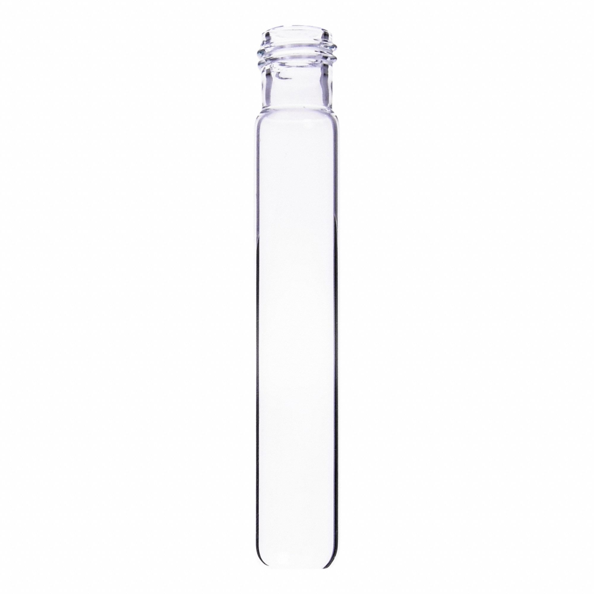 Kimble 3G-OTH-364632