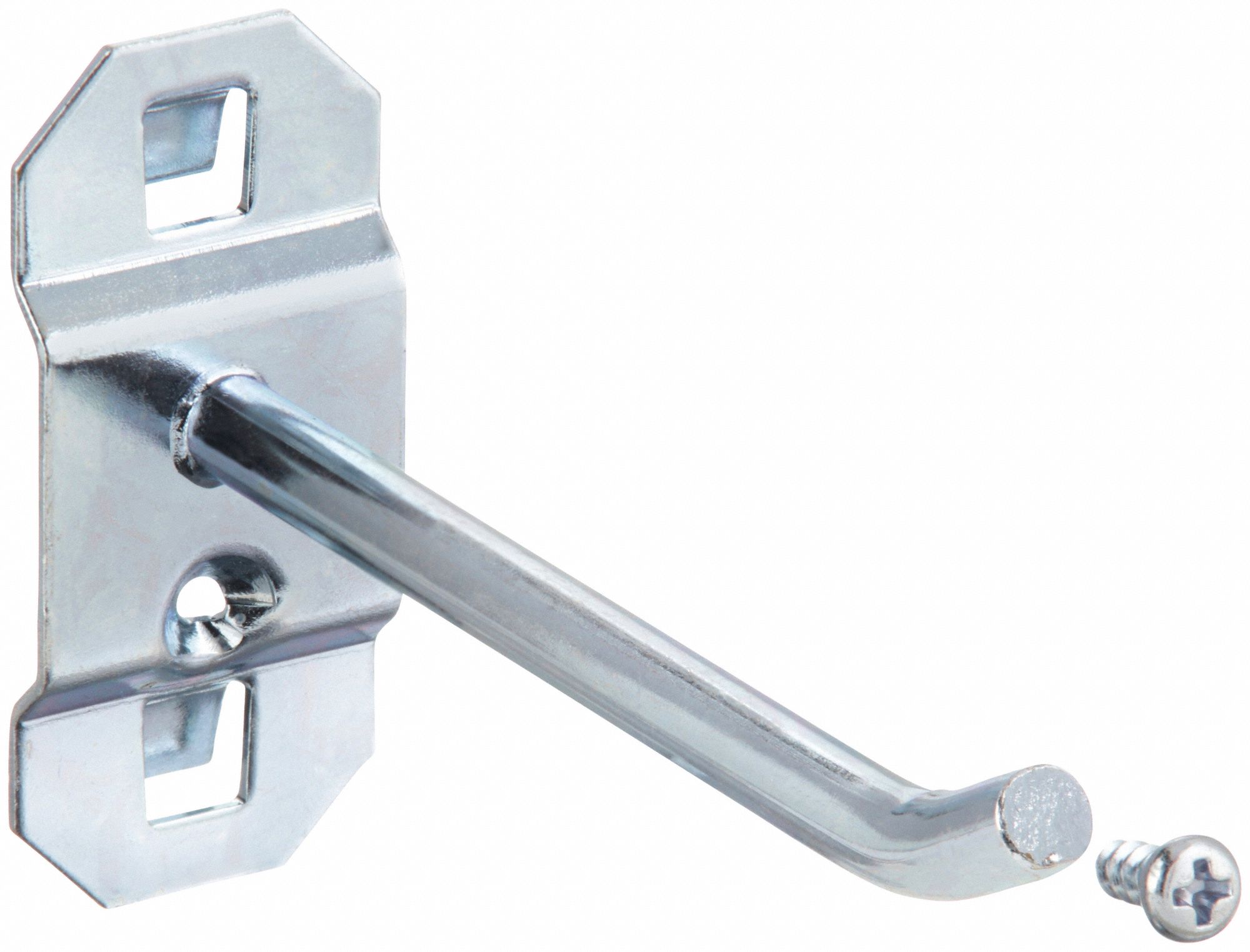 Approved Vendor 3G-OTH-351403